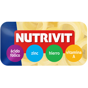 Nutrivit