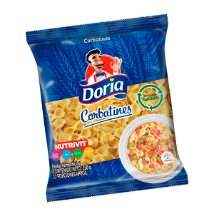 CorbatinesEmpaque