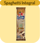 SpaghettI ntegral