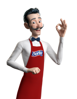 Bambino