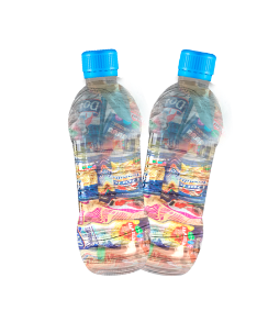 Botellas