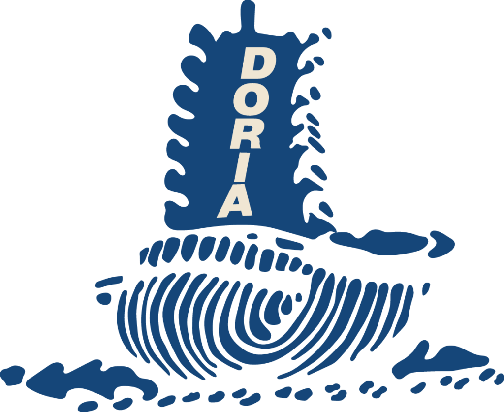 Barco Doria