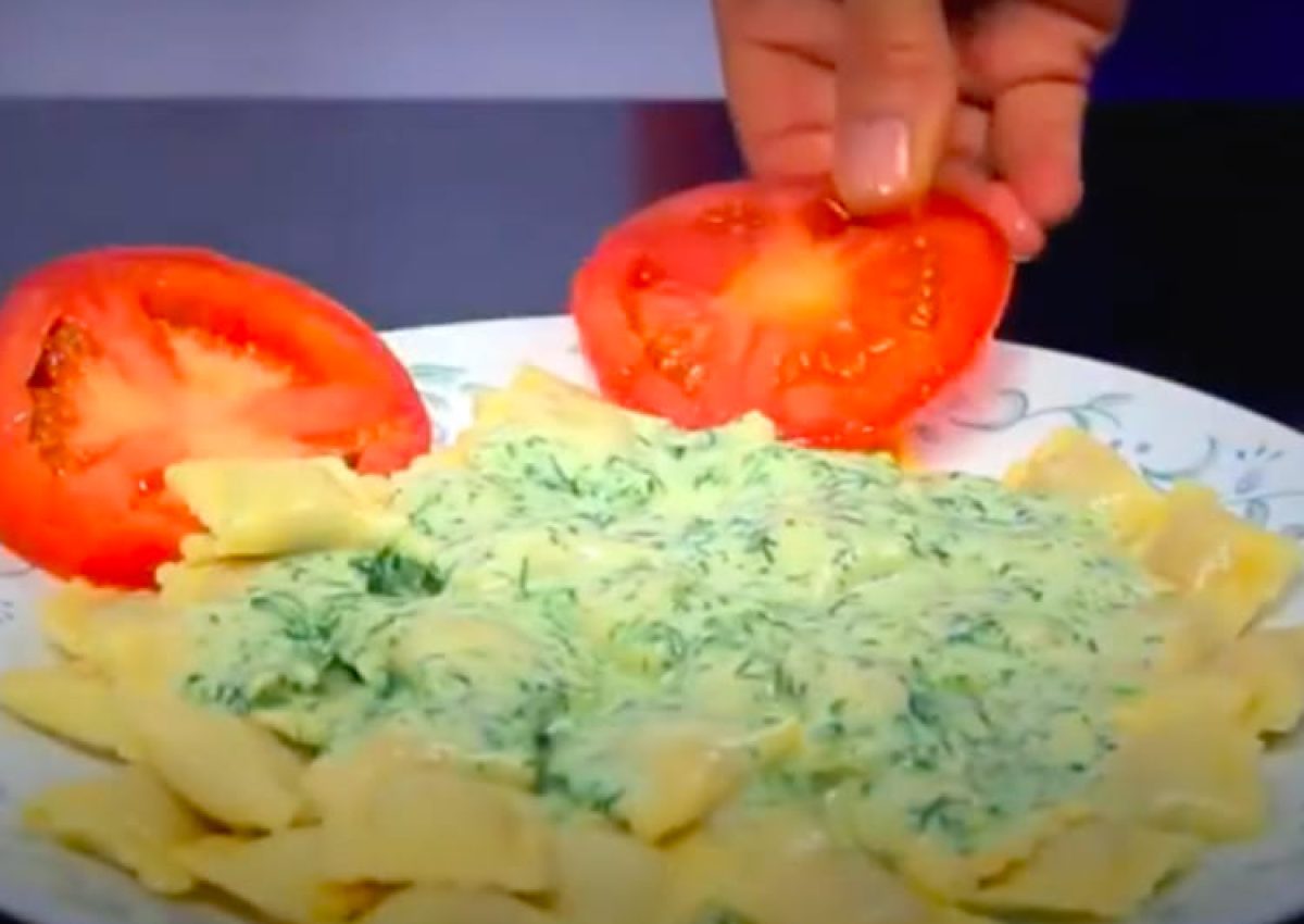 Banner-ravioli-pollo_con_salsa_de_cilantro