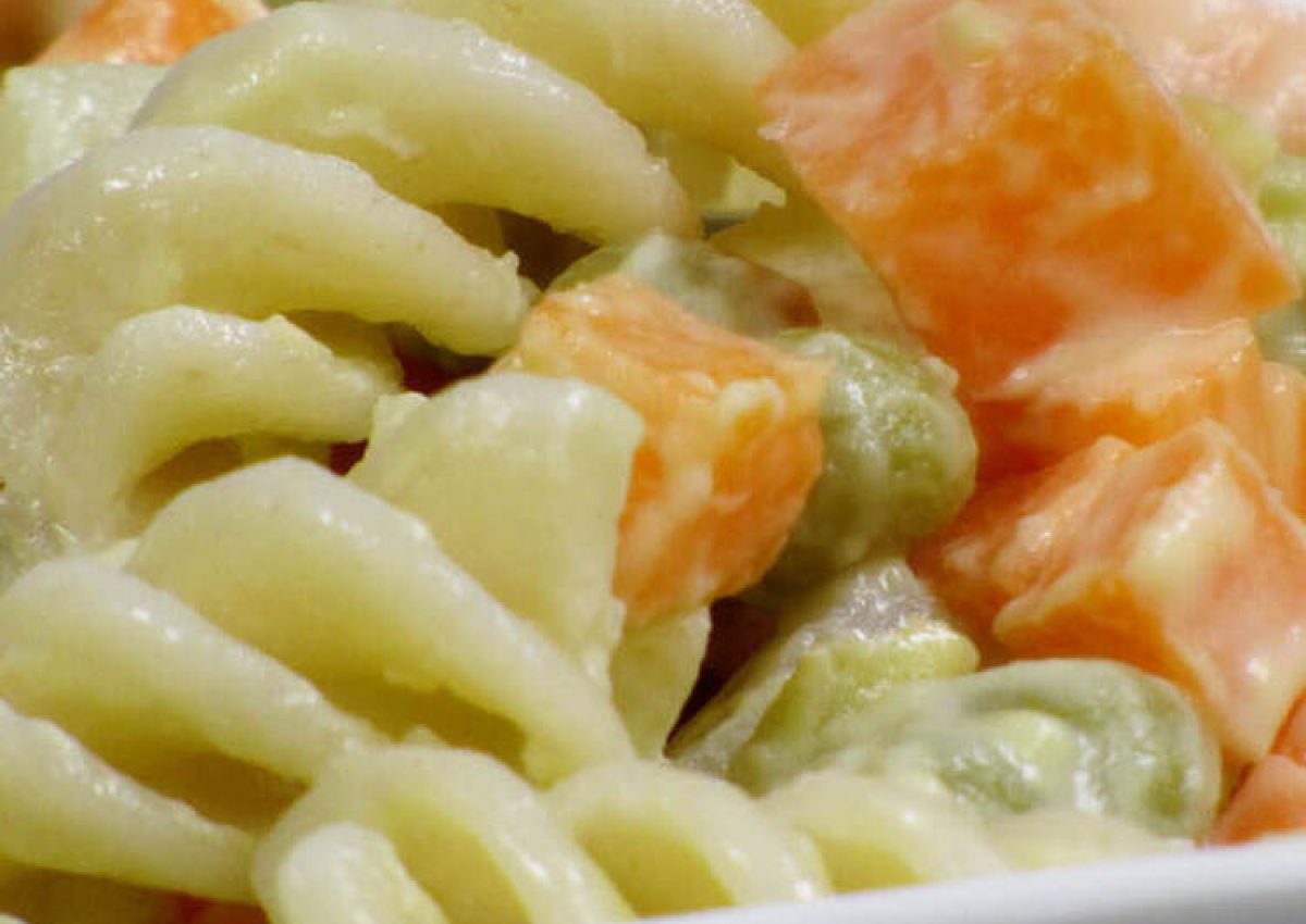 Banner_Ensalada_rusa_tornillos_doria