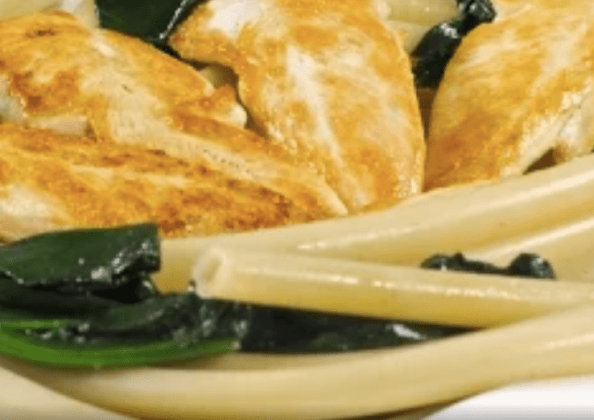Banner_Macarrones _largos_Doria_con_pechuga_y_espinaca