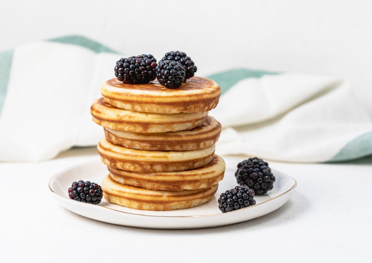 Banner_Panqueques-de-Quinua_con_frutas_doria