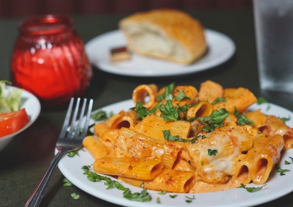 Banner_Rigatoni_Doria_a_la_mantequilla