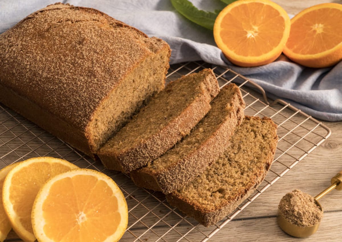 Banner_Torta de naranja con quinua (1)