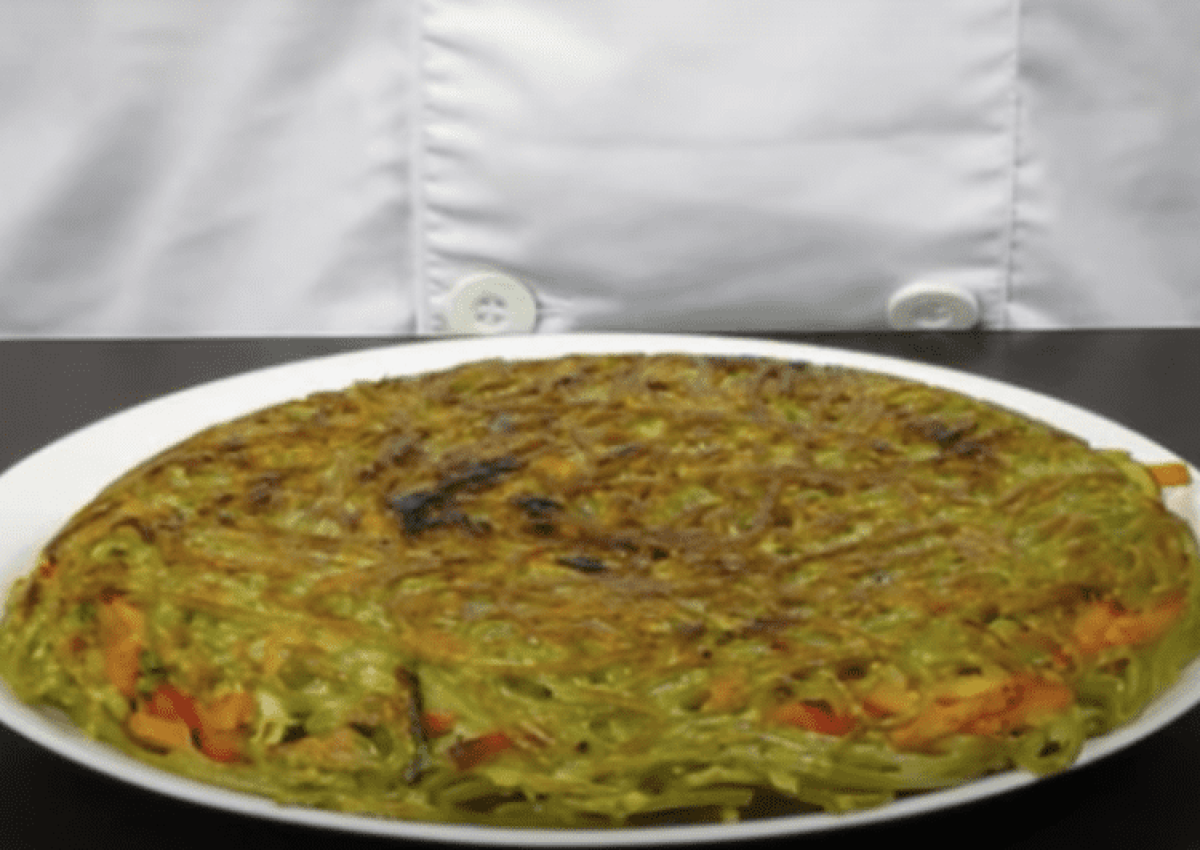 Banner_Torta_bucatini_con_verduras