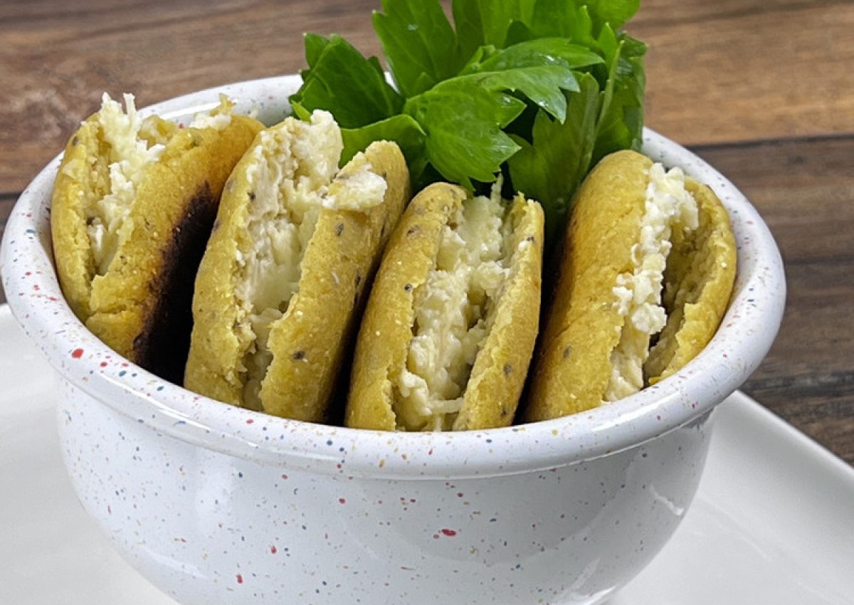 Banner_arepa_de_maduro