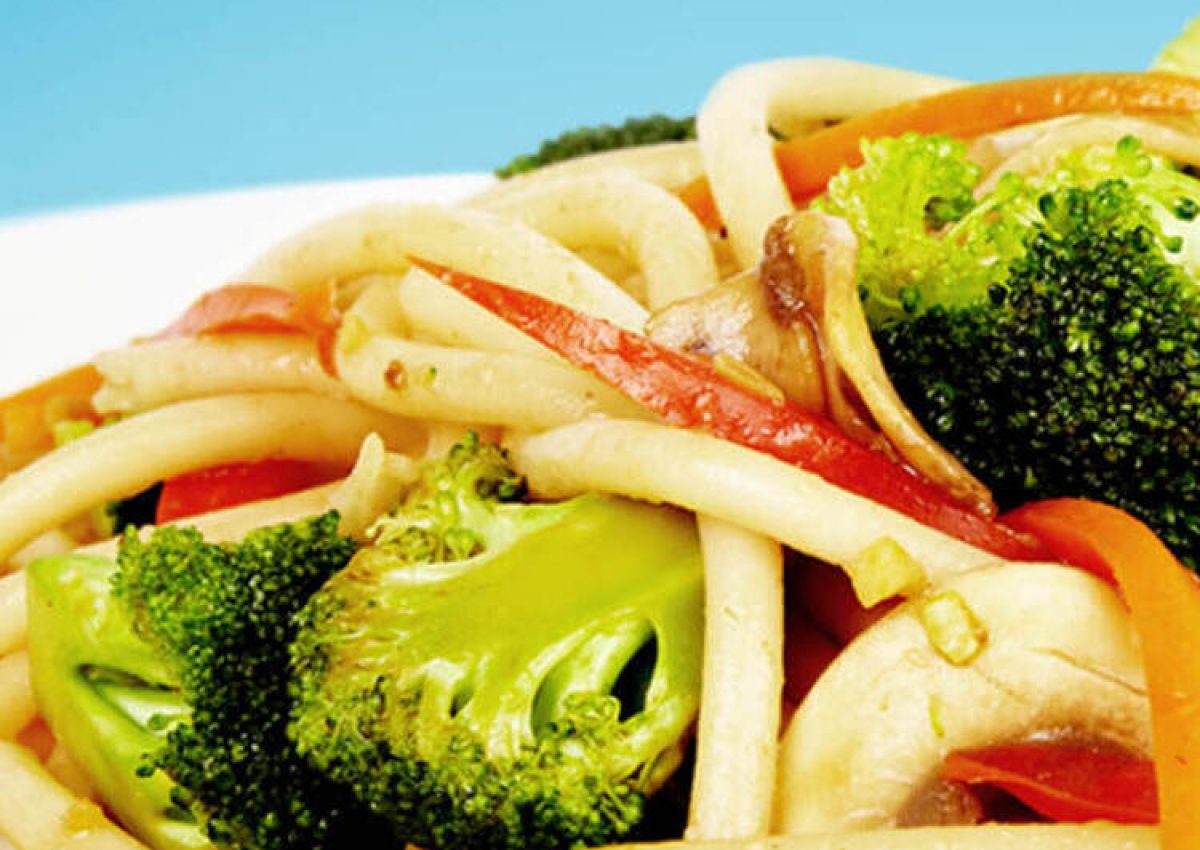 Banner_bucatini_oriental_0