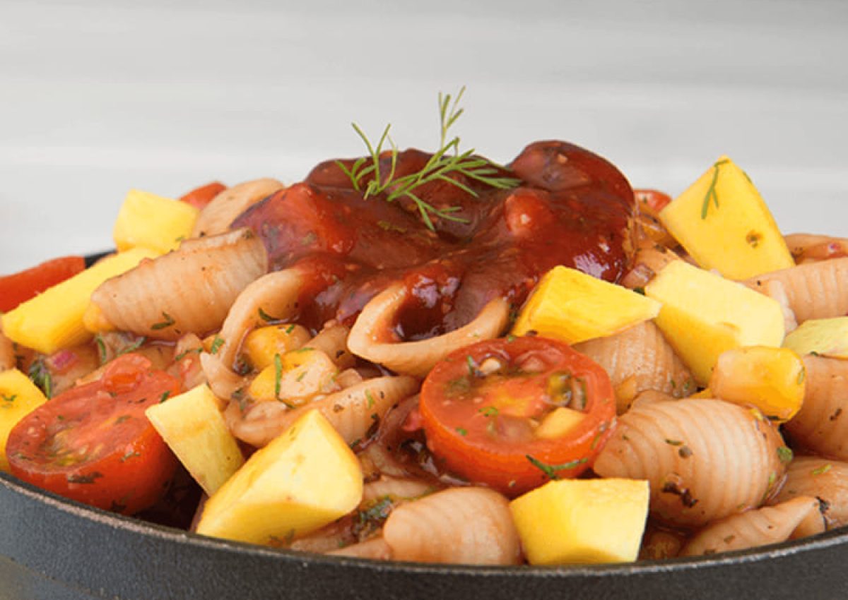 Banner_ceviche-de-conchas-doria-y-salsa-lista-de-tomate-doria-finas-hierbas