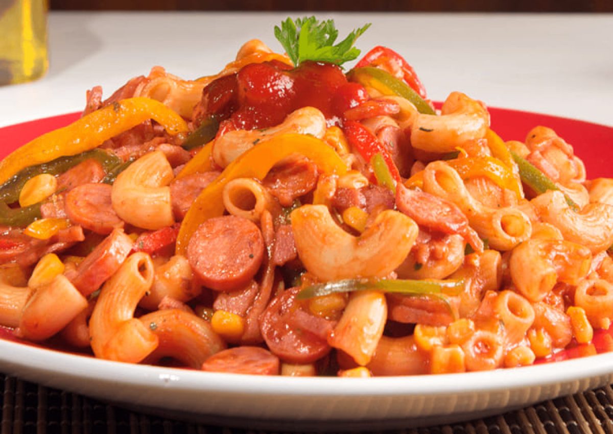 Banner_codos_doria_con_salsa_lista_de_tomate