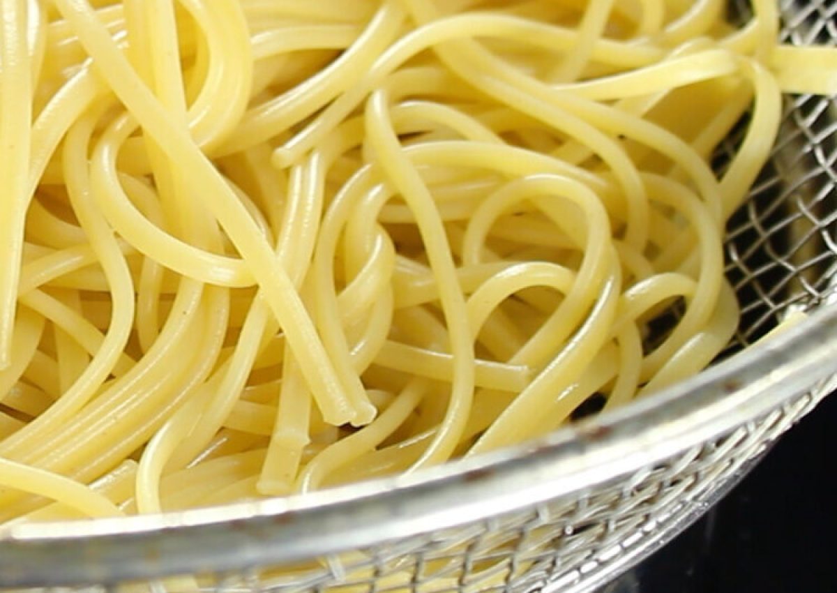 Banner_como_preparar_pasta (1) (1)