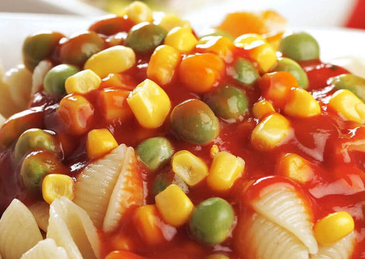 Banner_conchas_primavera_ensalada_pollo