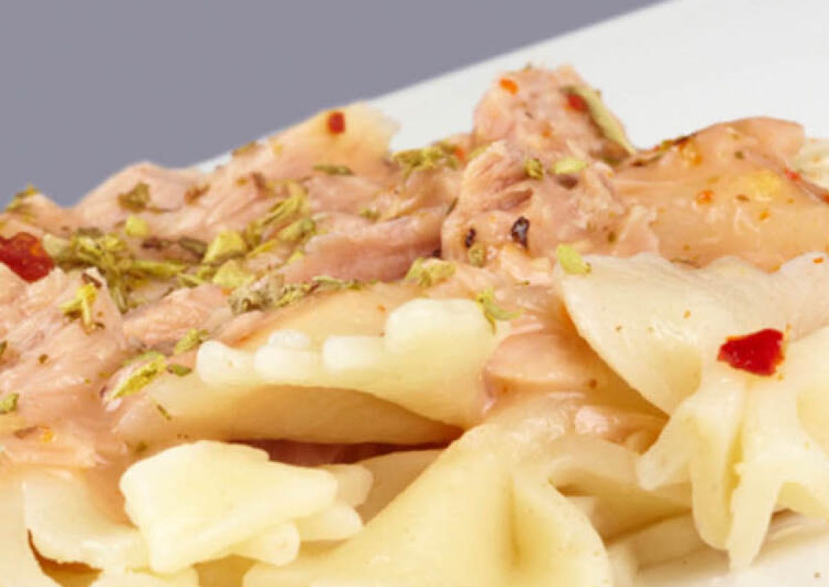 Banner_corbatas_marinera