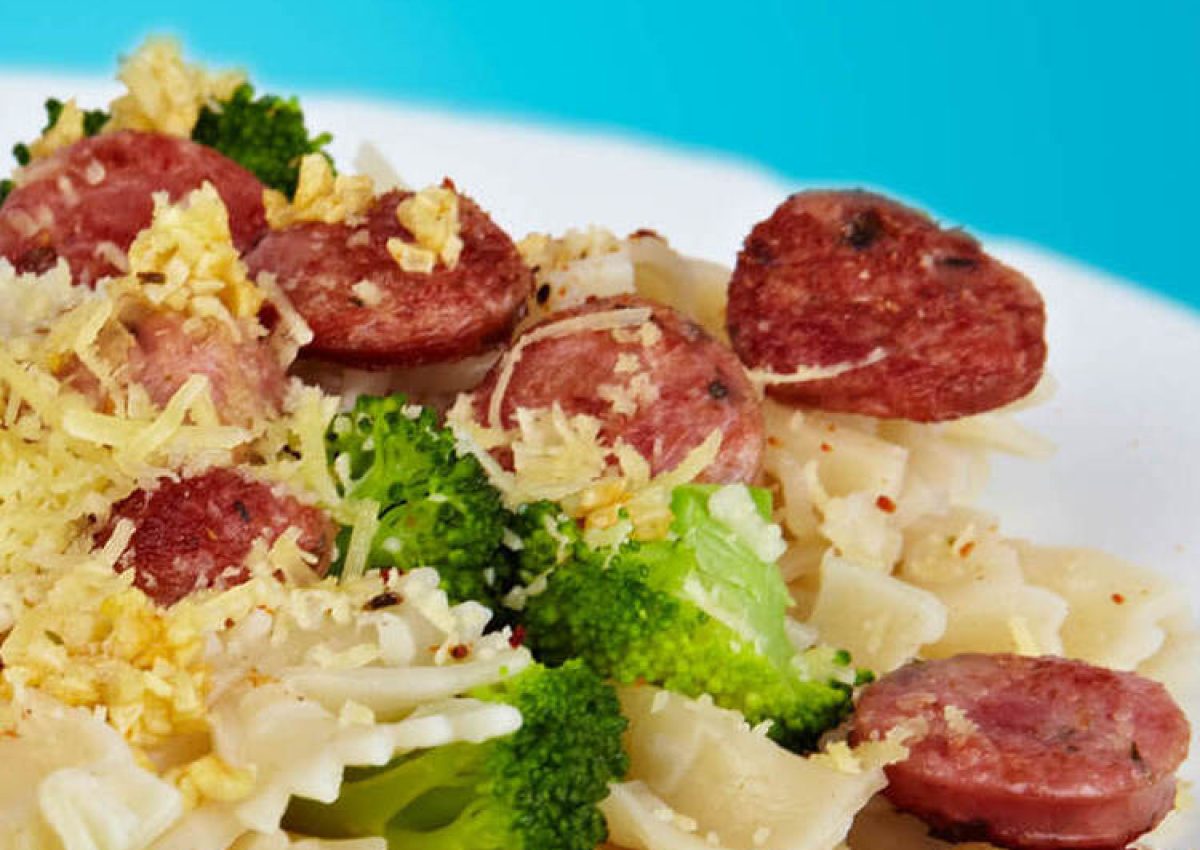 Banner_corbatines_con_queso_y_chorizo_0