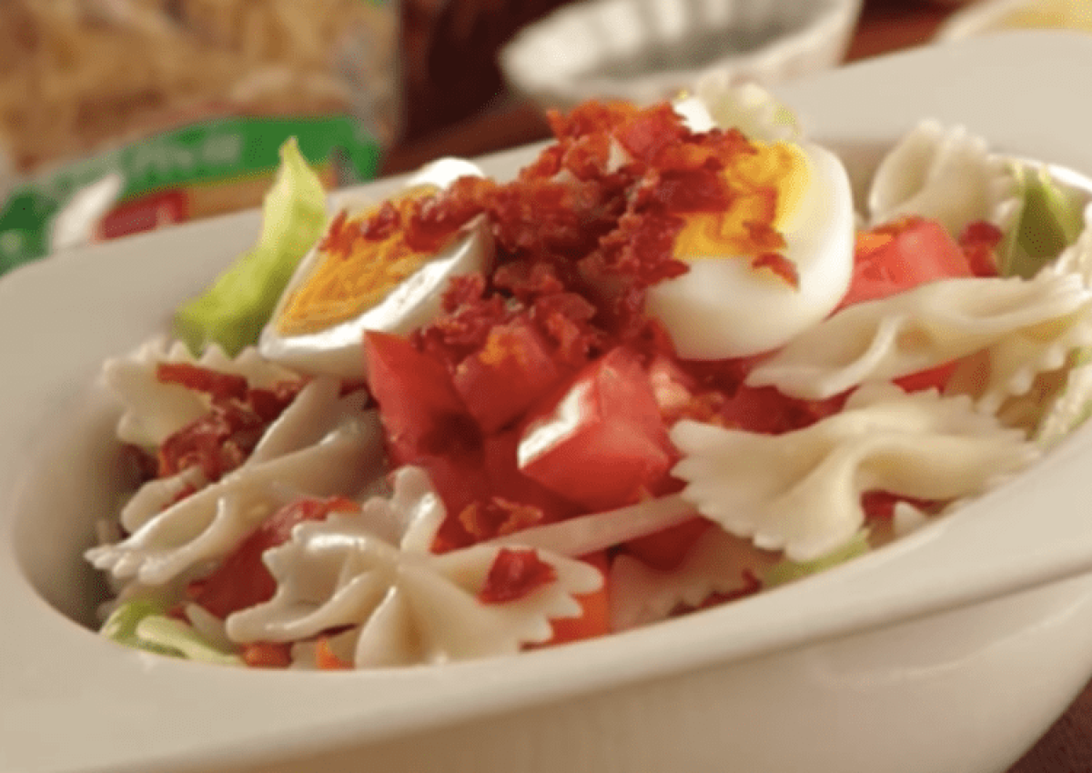 Banner_ensalada_fresca_de_corbatines_doria_y_tocineta (1)