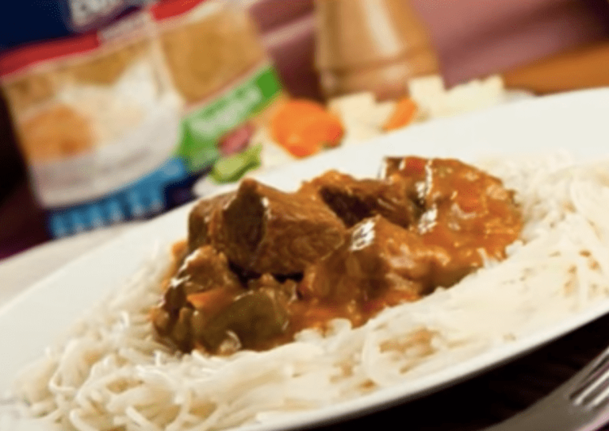 Banner_fideos_doria_con_carne