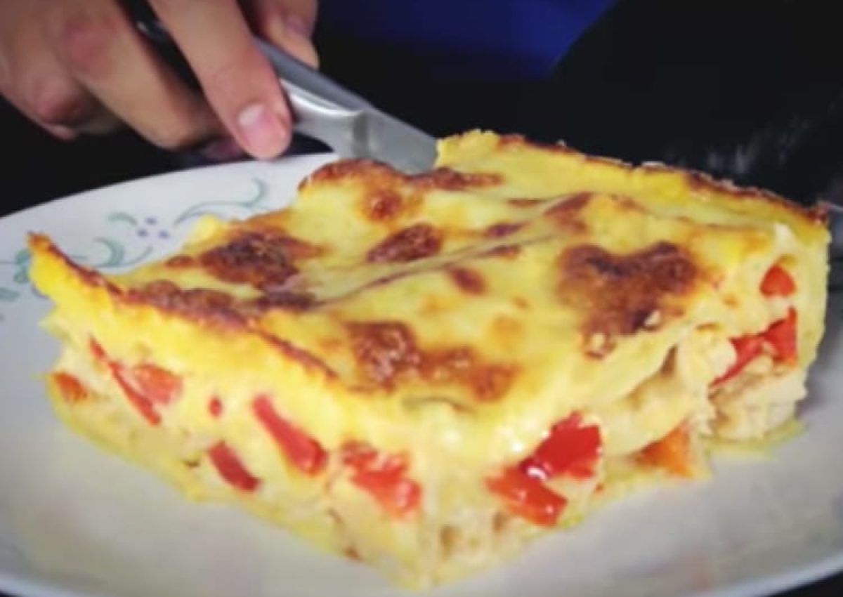 Banner_lasagna-de-pollo-y-pimenton (2)