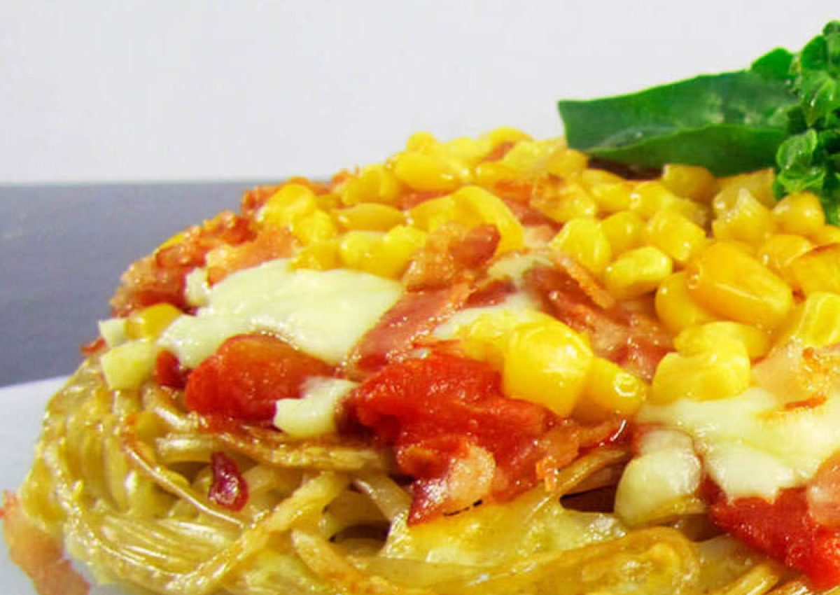 Banner_minipizza_bucatini_Doria (1) (1)