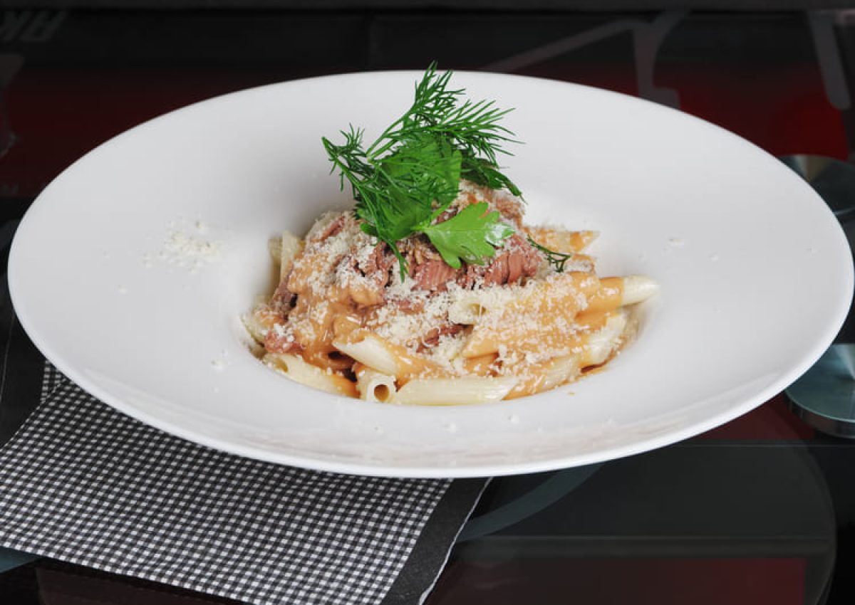 Banner_pasta-con-atun-y-crema-de-leche (1)