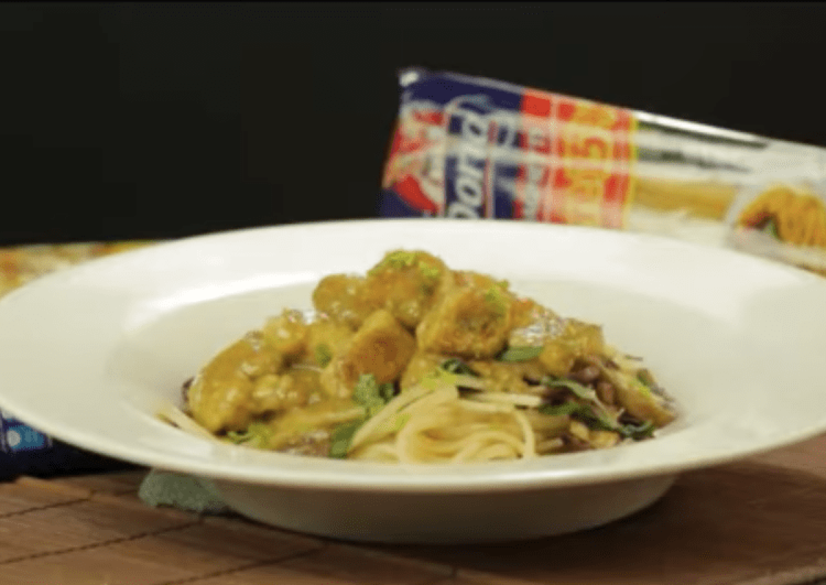 Banner_pasta-con-pollo-y-champinones