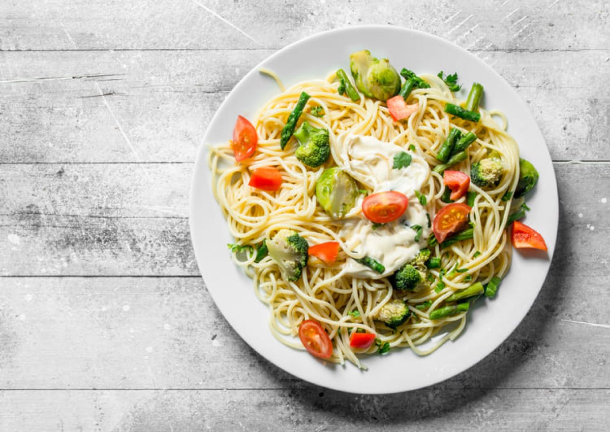 Banner_pasta_vegetariana (1)