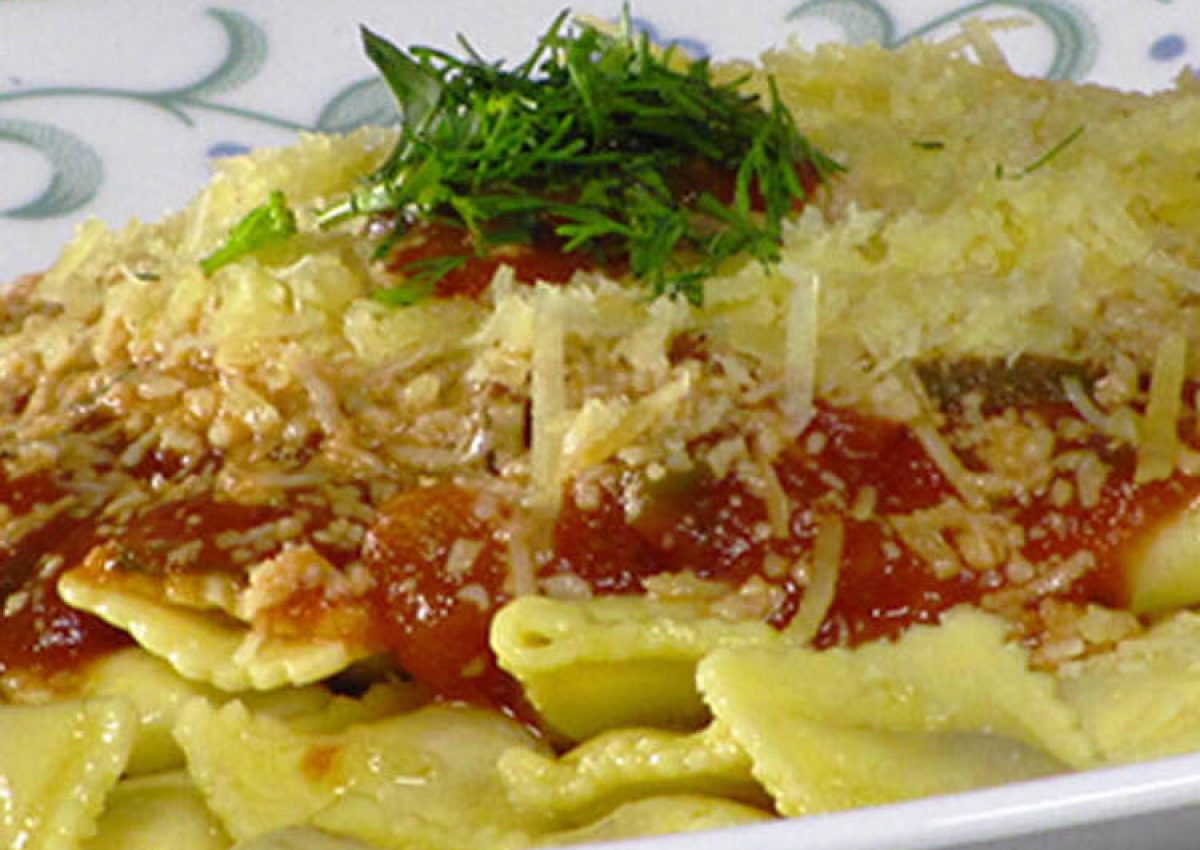 Banner_ravioli-pollo-doria-en-salsa-mexicana-picante (1) (1)