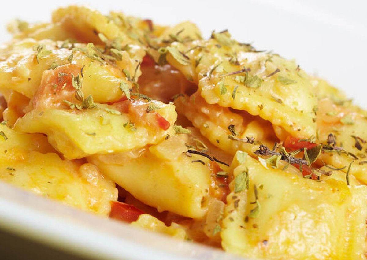 Banner_ravioli_carne_salsa