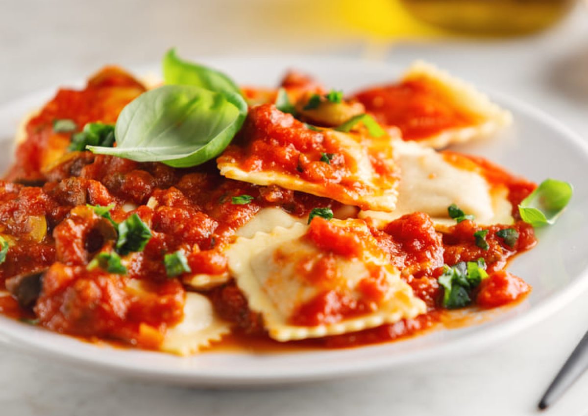 Banner_ravioli_de_jamon_a_la_Española