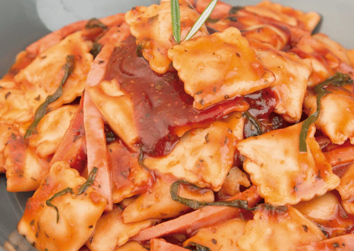 Banner_ravioli_jamon_y_salsa_finas_hierbas