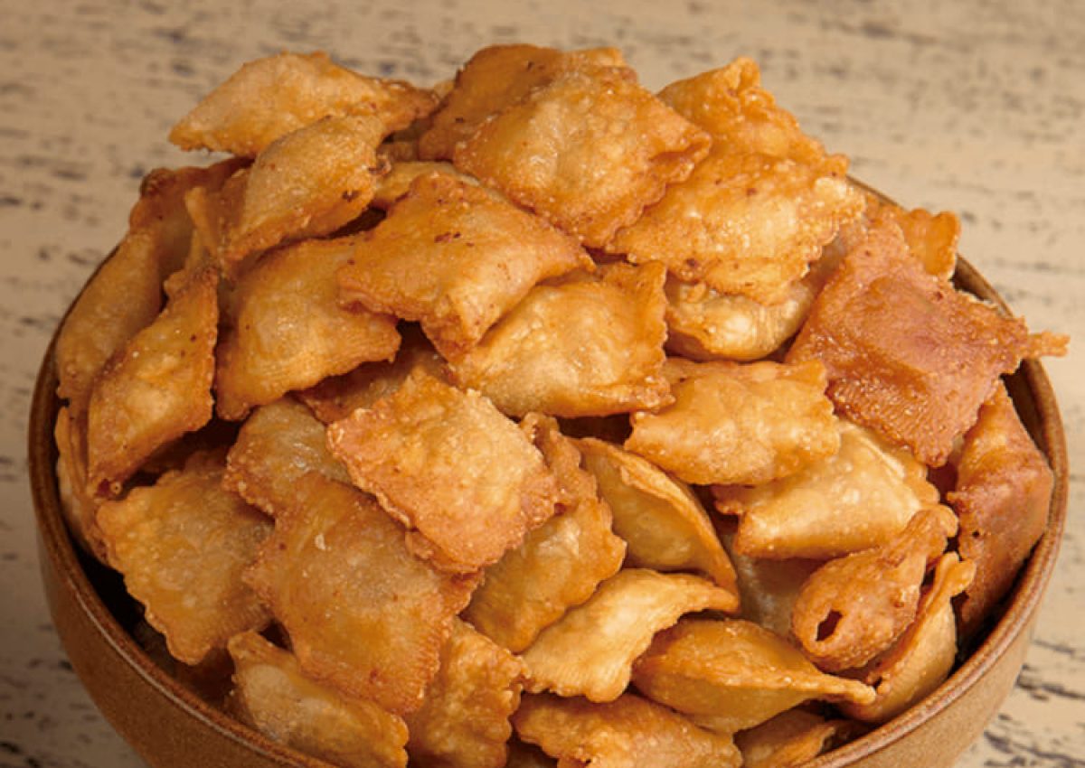 Banner_raviolis-fritos-doria-con-salsa-lista-de-tomate-sabor-ranchero