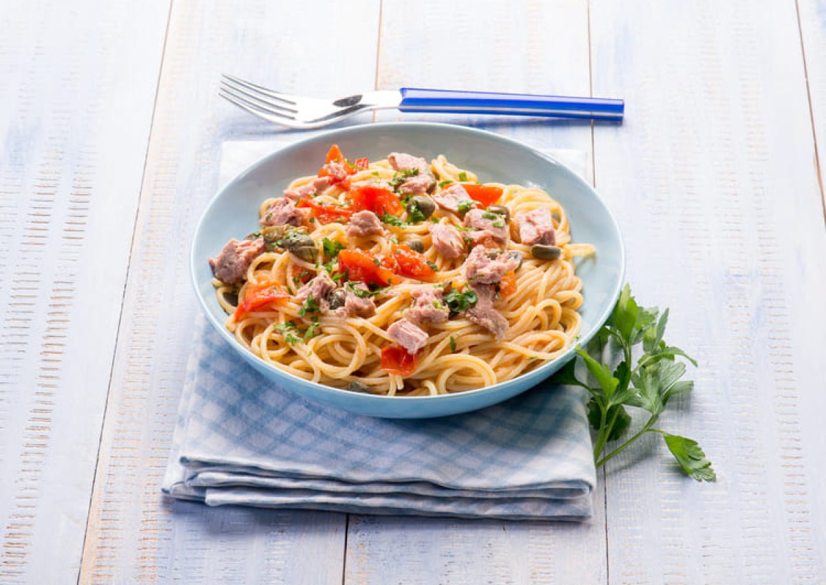 Banner_receta_pasta-con-atún (1)