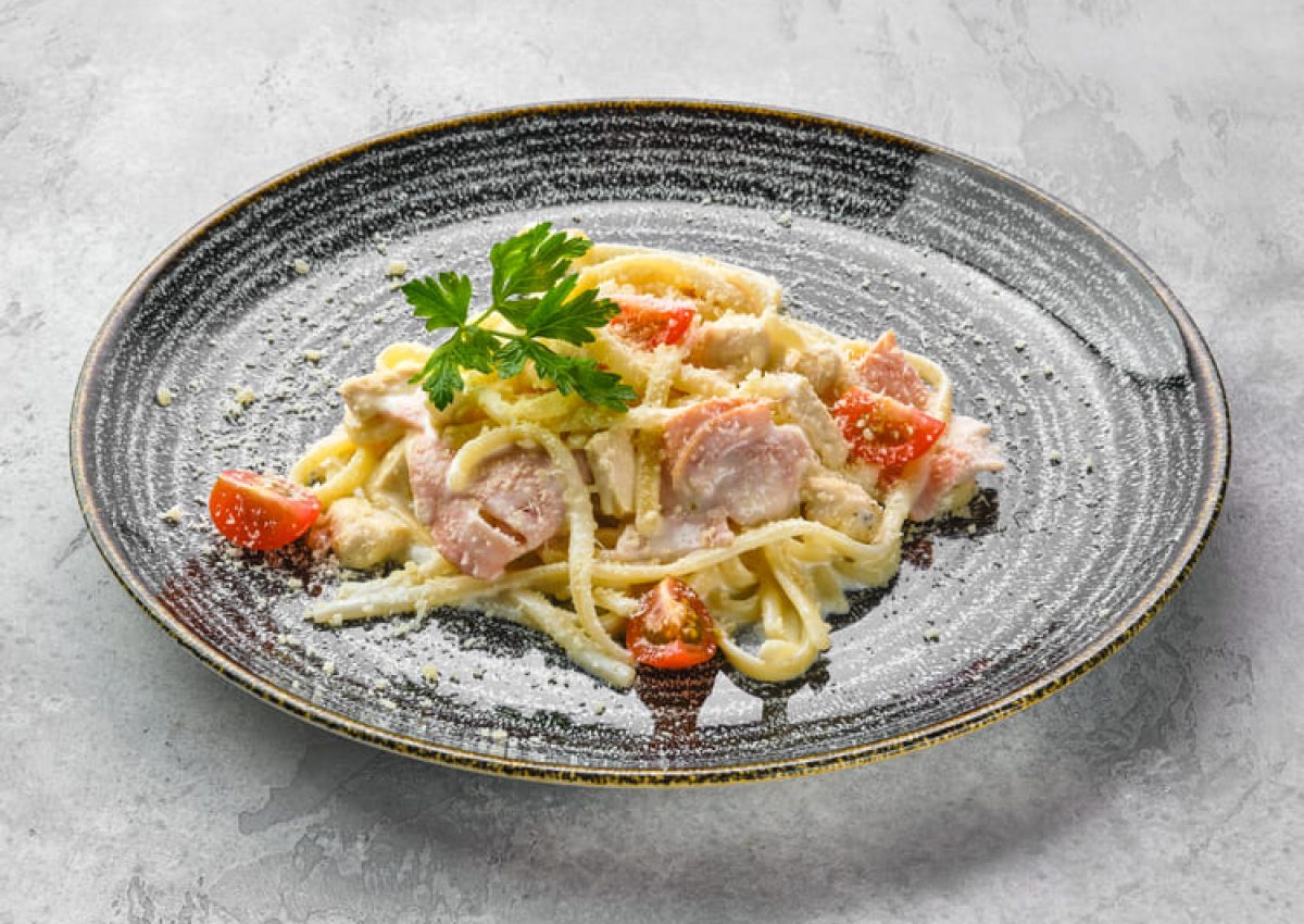Banner_receta_pasta-con-crema-de-leche (1)