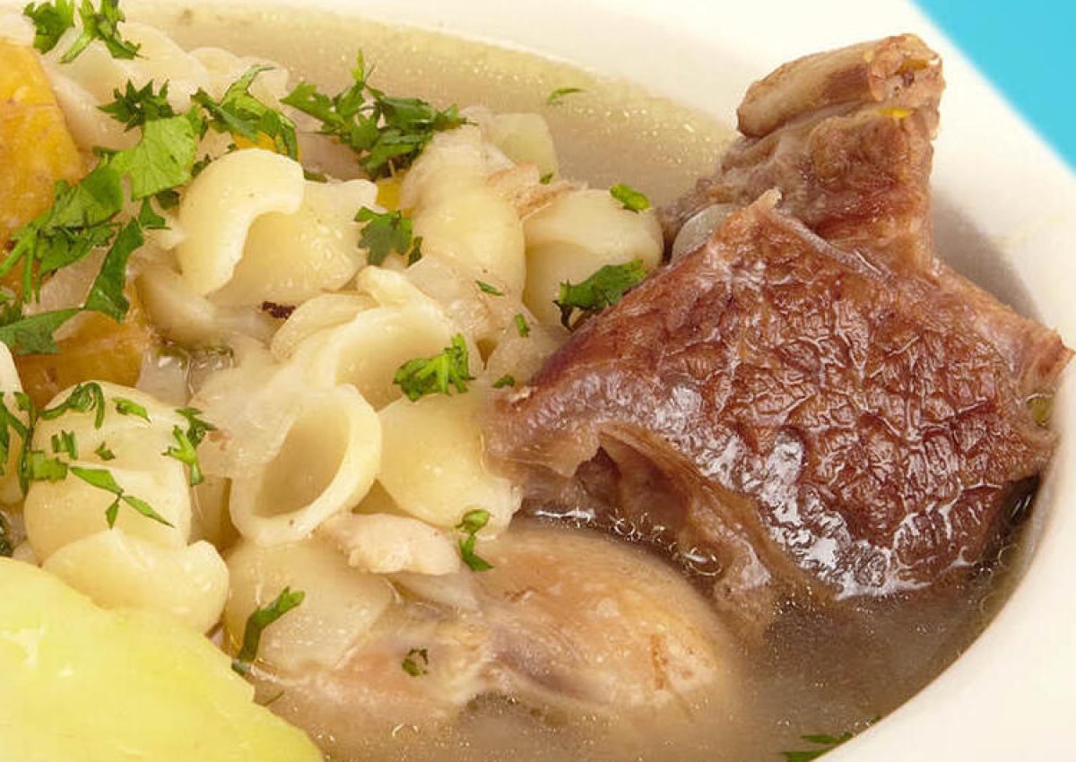 Banner_sancocho_doria