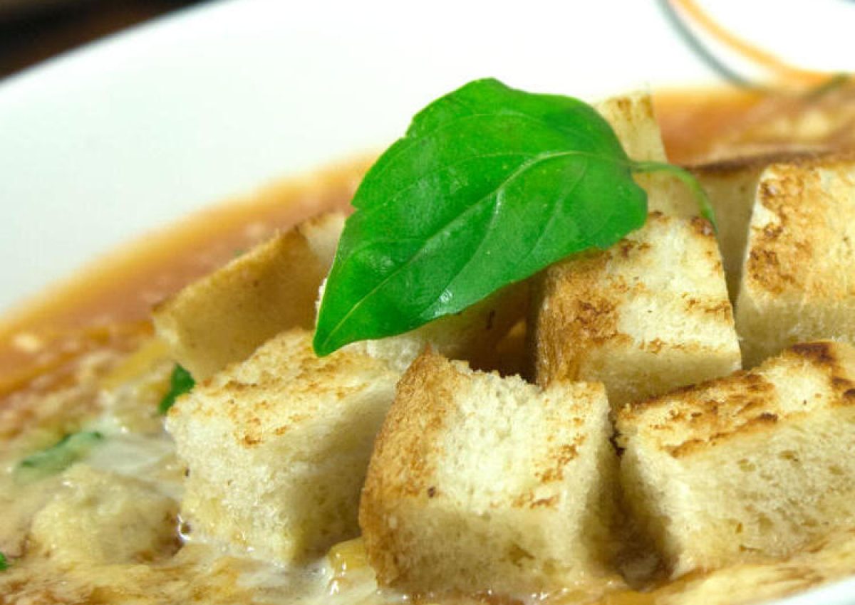 Banner_sopa de fideos rancheros