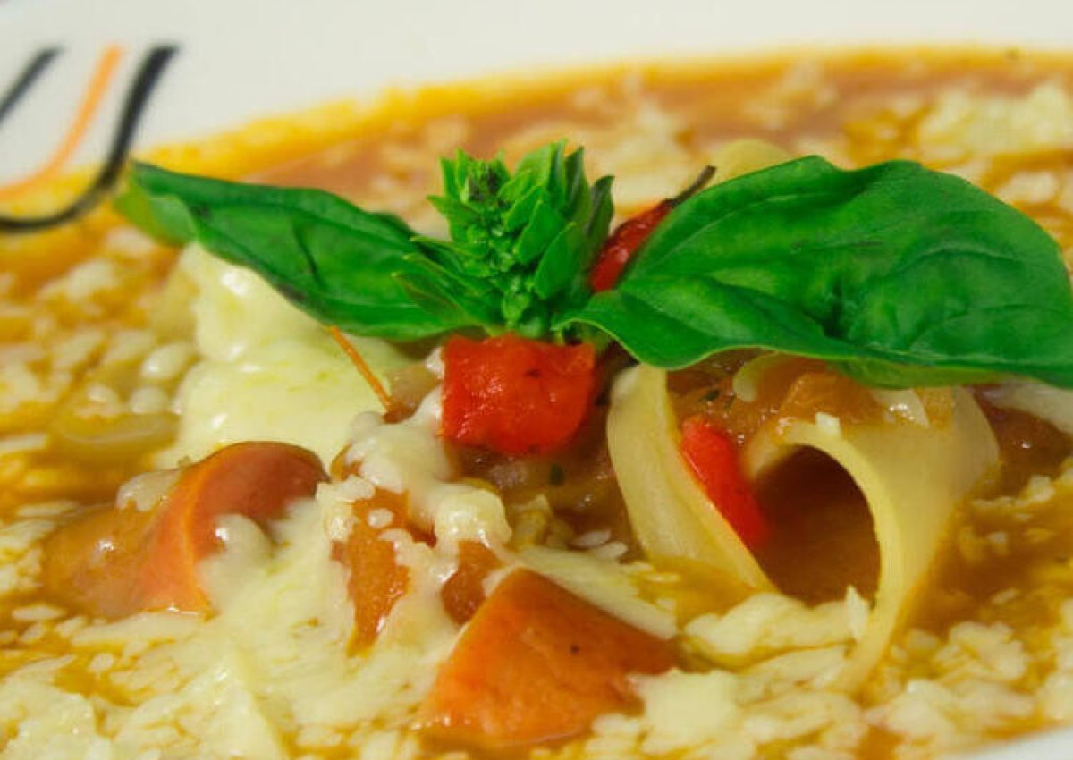 Banner_sopa-de-lasagna-y-salchicha-de-pollo