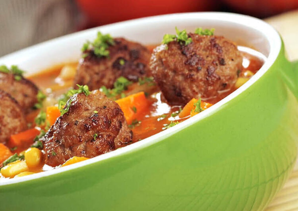 Banner_sopa_tomate_macarrones_albondigas