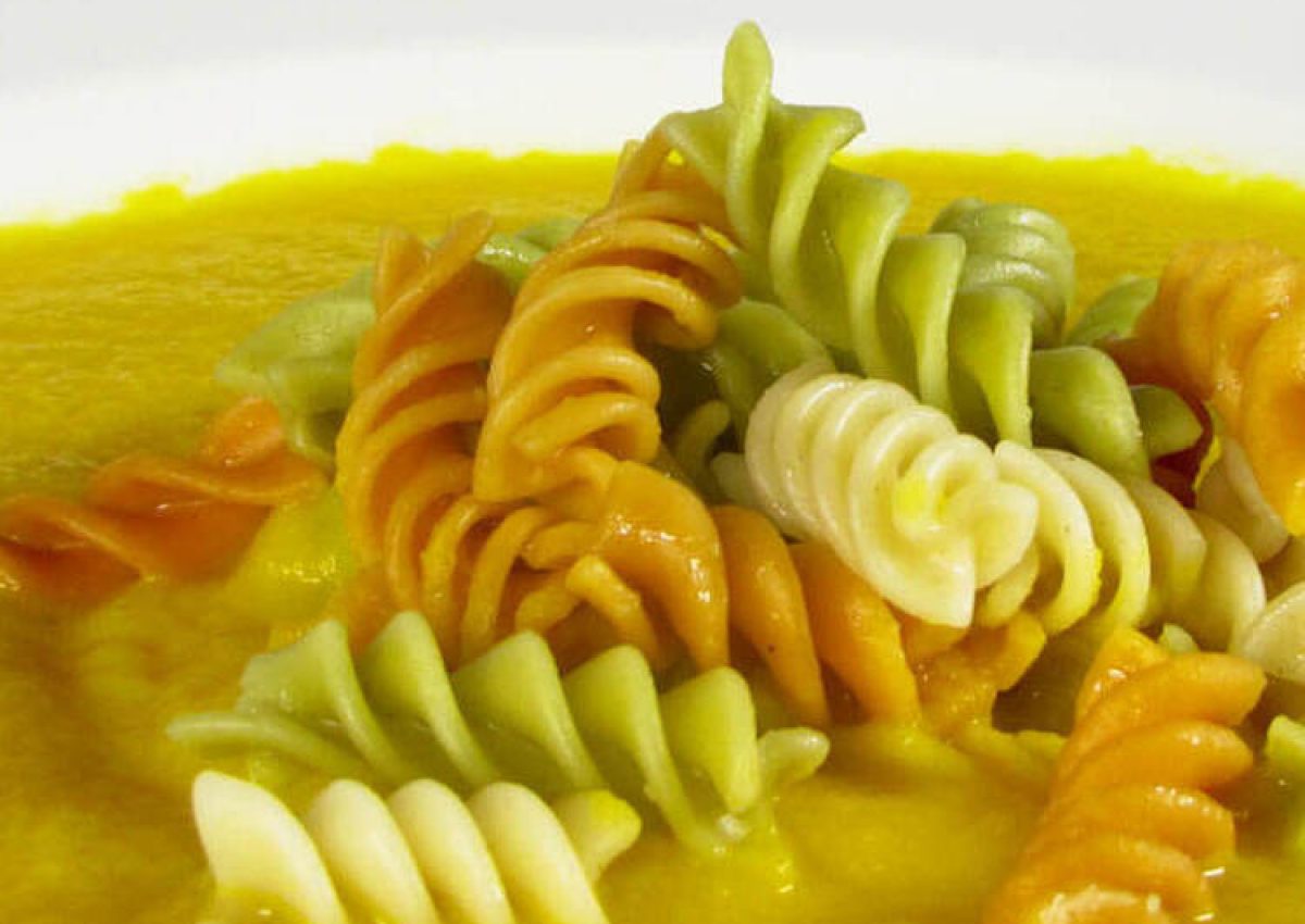 Banner_sopa_zanahoria_tornillos_verduras