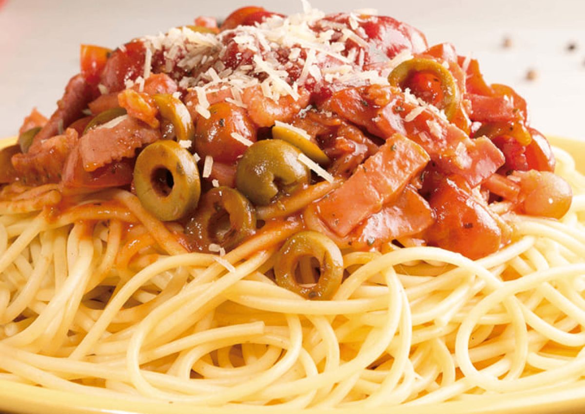 Banner_spaghetti-doria-con-tocineta-y-salsa-lista-de-tomate-doria-ranchero