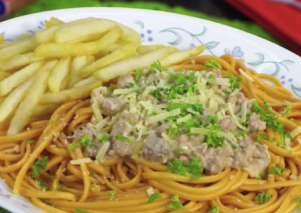 Banner_spaghetti-doria-sabor-ranchero-con-carne-de-cerdo-y-champinones