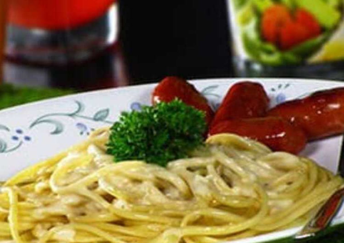 Banner_spaghetti-huevo-doria-en-salsa-de-queso (1) (1) (1)