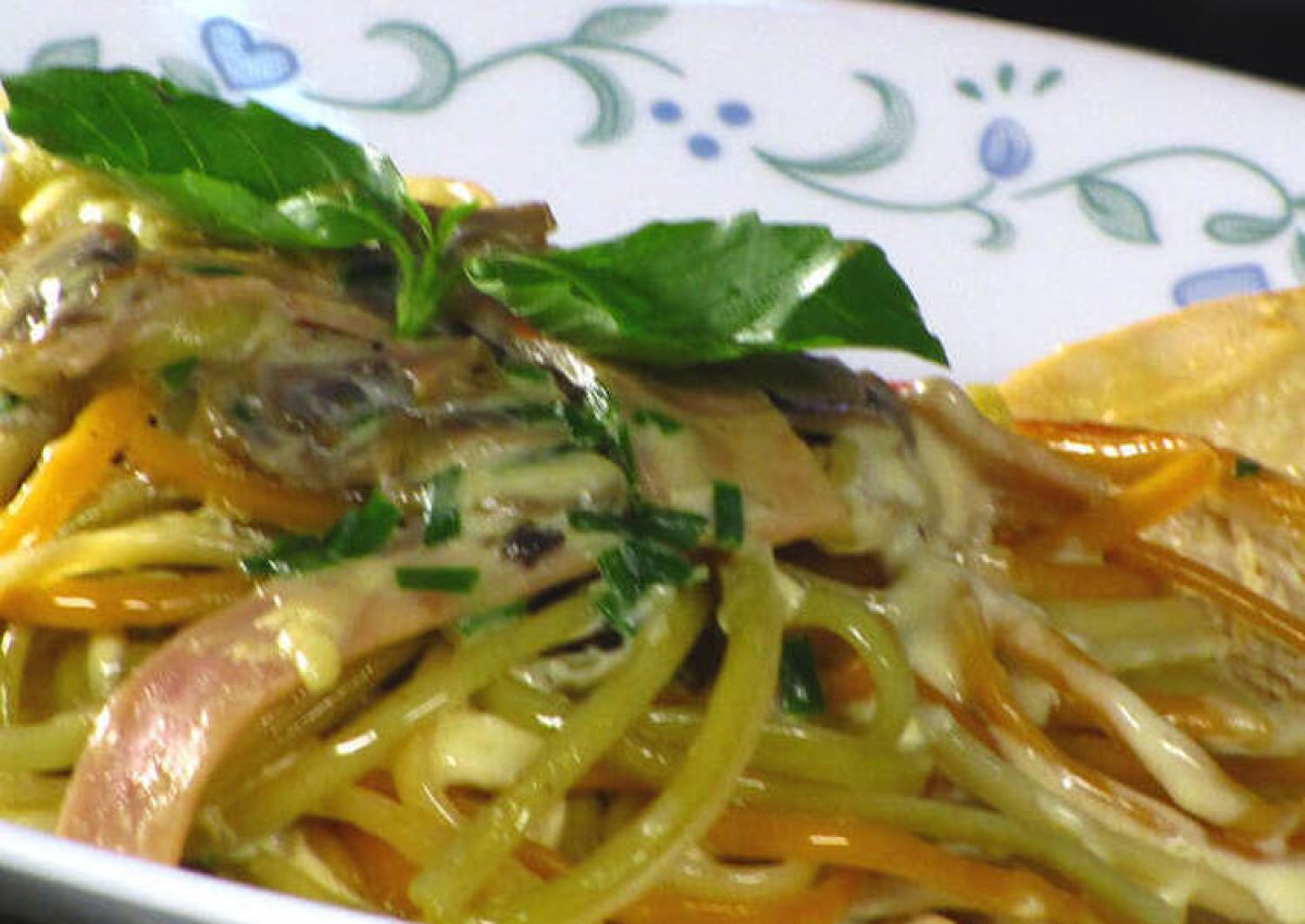 Banner_spaghetti-verduras-doria-en-salsa-blanca (1) (1)