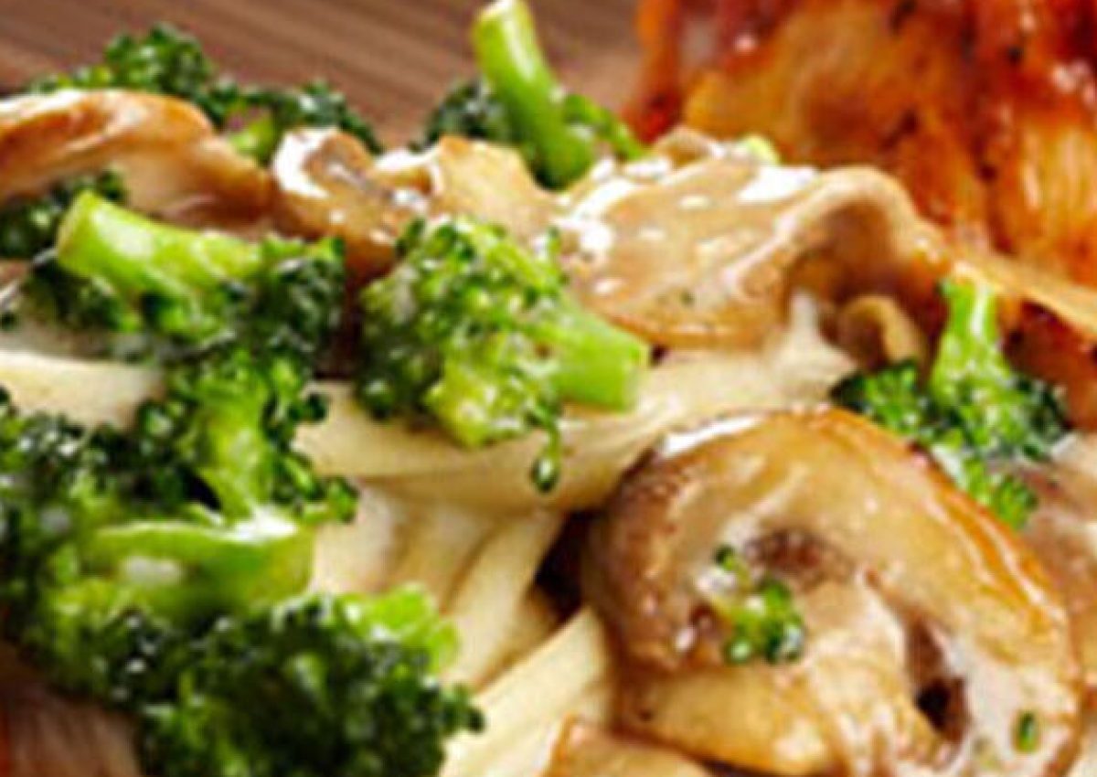 Banner_spaghetti_champinones_muslos_hogao