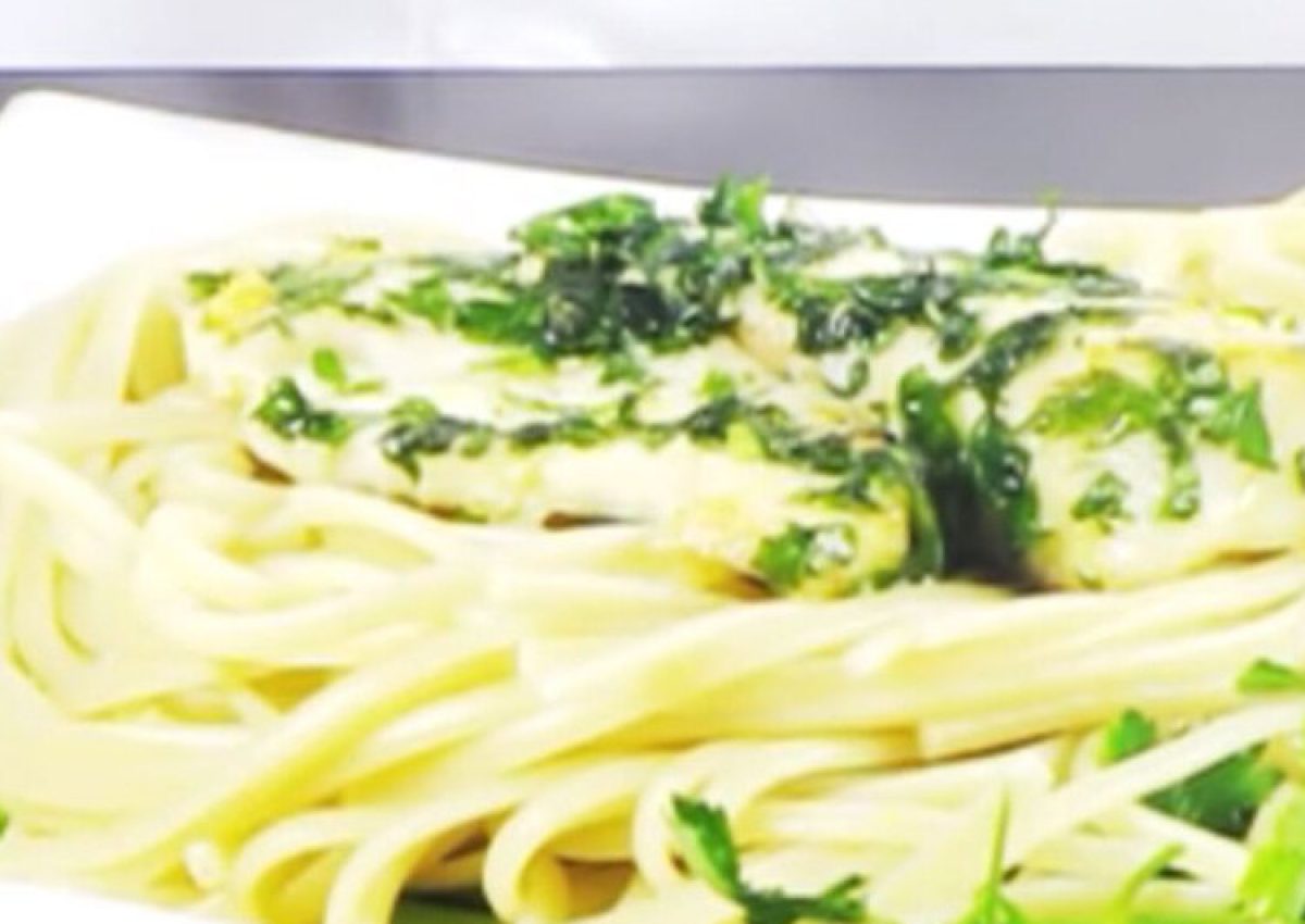Banner_spaghetti_doria_con_pargo_al_ajillo