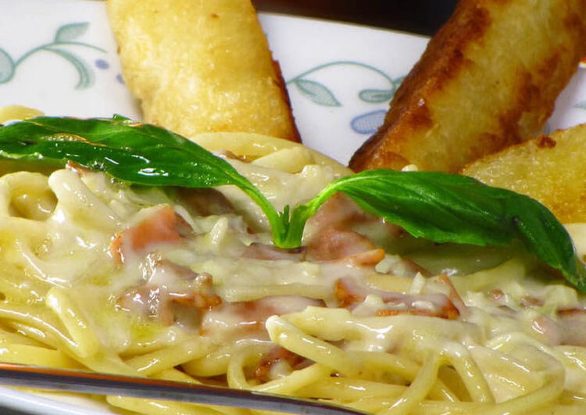 Banner_spaghetti_mantequilla-doria-en-salsa-de-tocineta (1) (1)