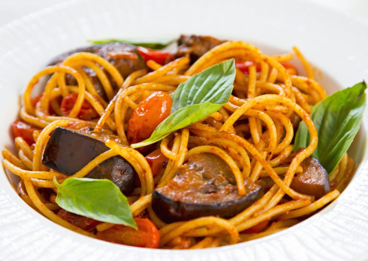 Banner_spaghetti_mantequilla_berenjenas_pimentones