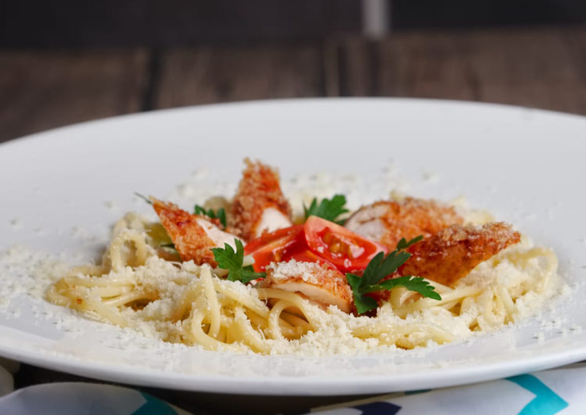 Banner_spaghetti_mantequilla_tres_quesos_verduras (1)