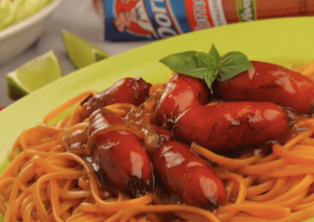 Banner_spaghetti_tomate_doria_con_chorizo_zenu